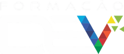 Formação Dev